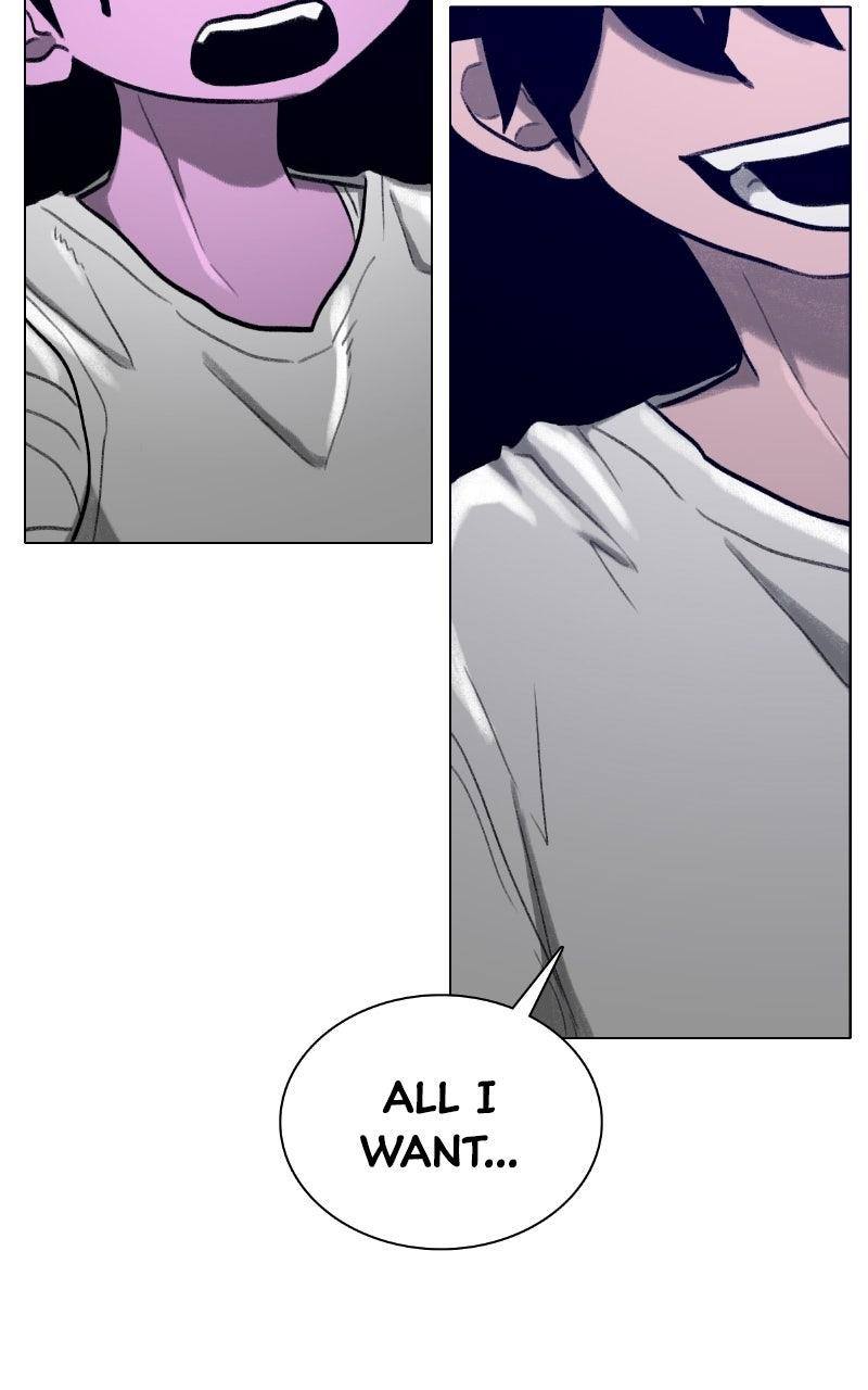 The Graymark Episode 74 119