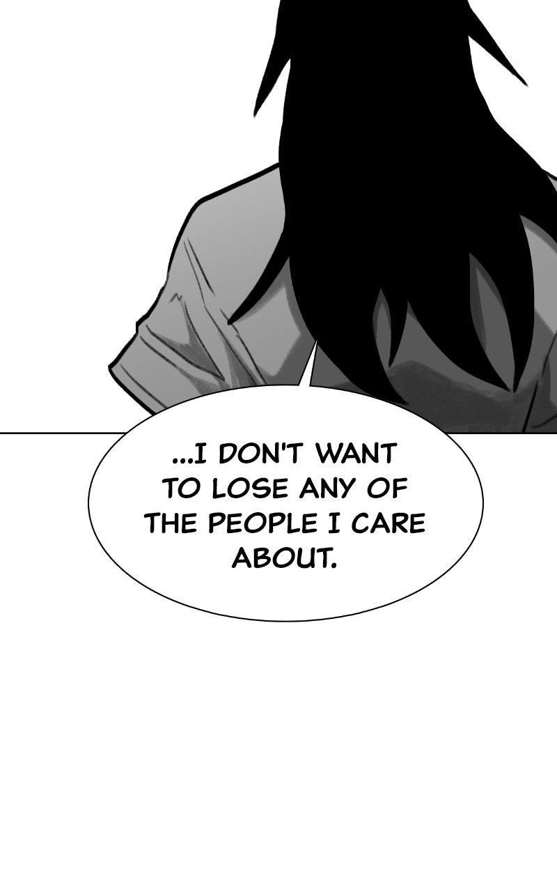 The Graymark Episode 74 122