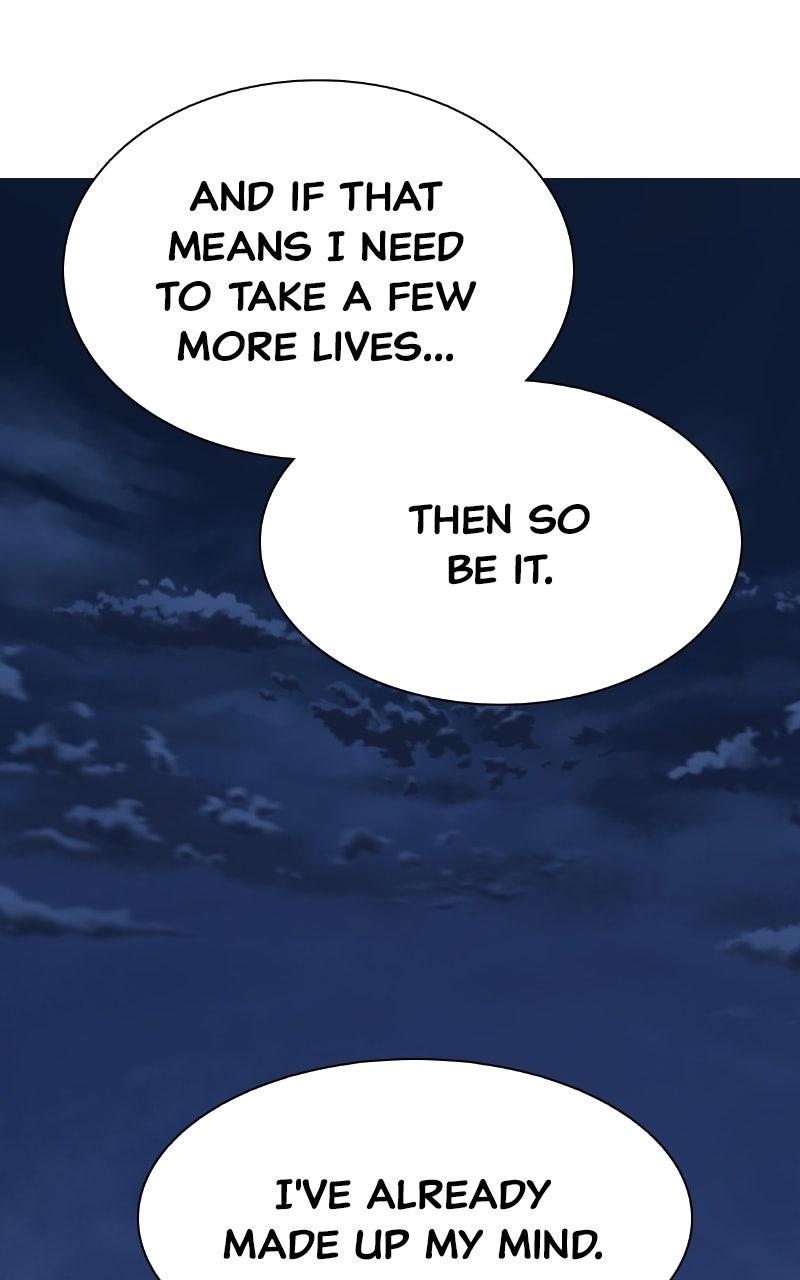The Graymark Episode 74 123