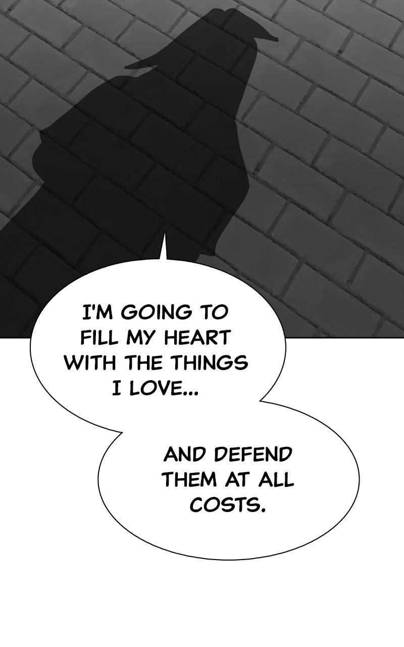 The Graymark Episode 74 125