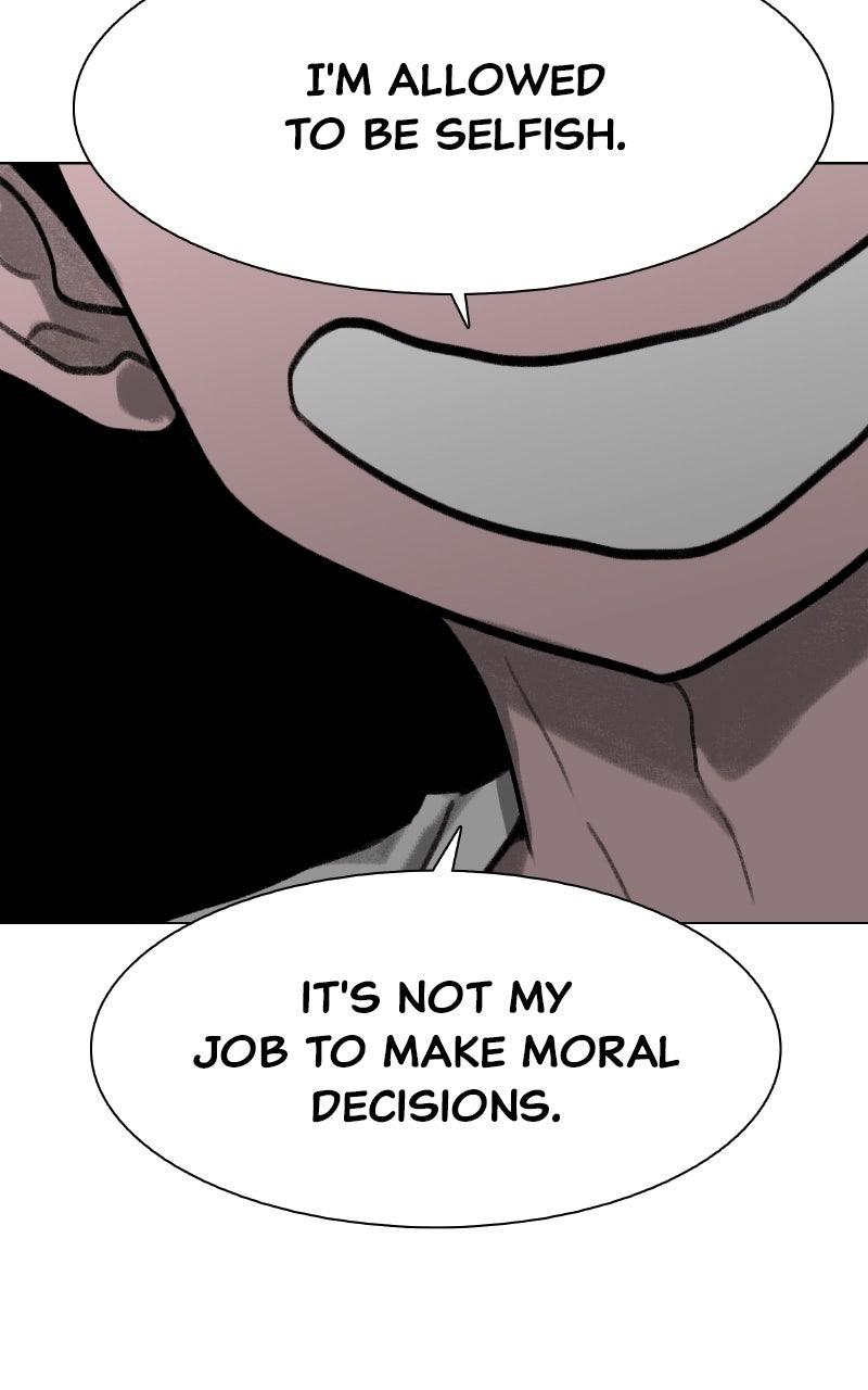 The Graymark Episode 74 127