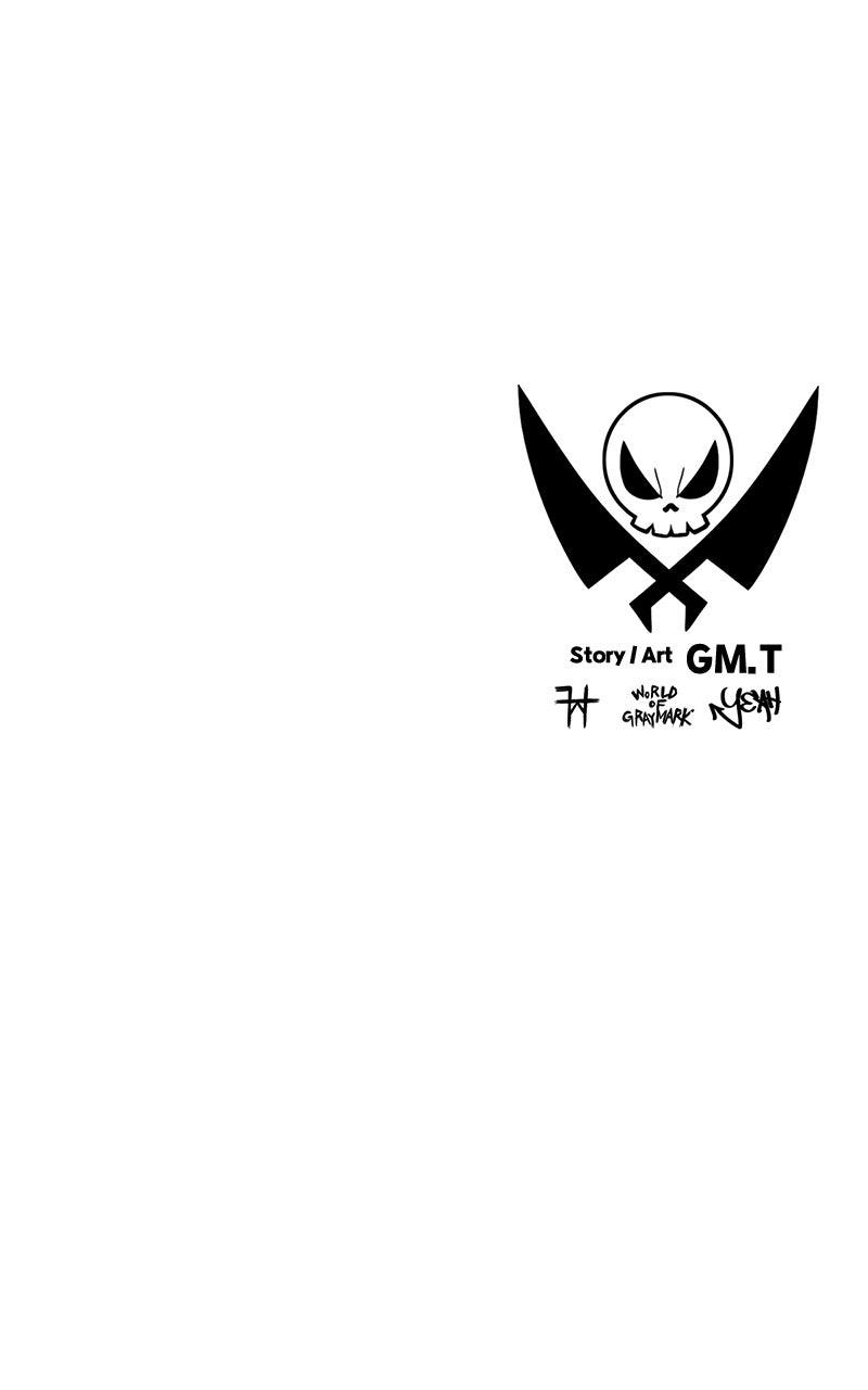 The Graymark Episode 74 130