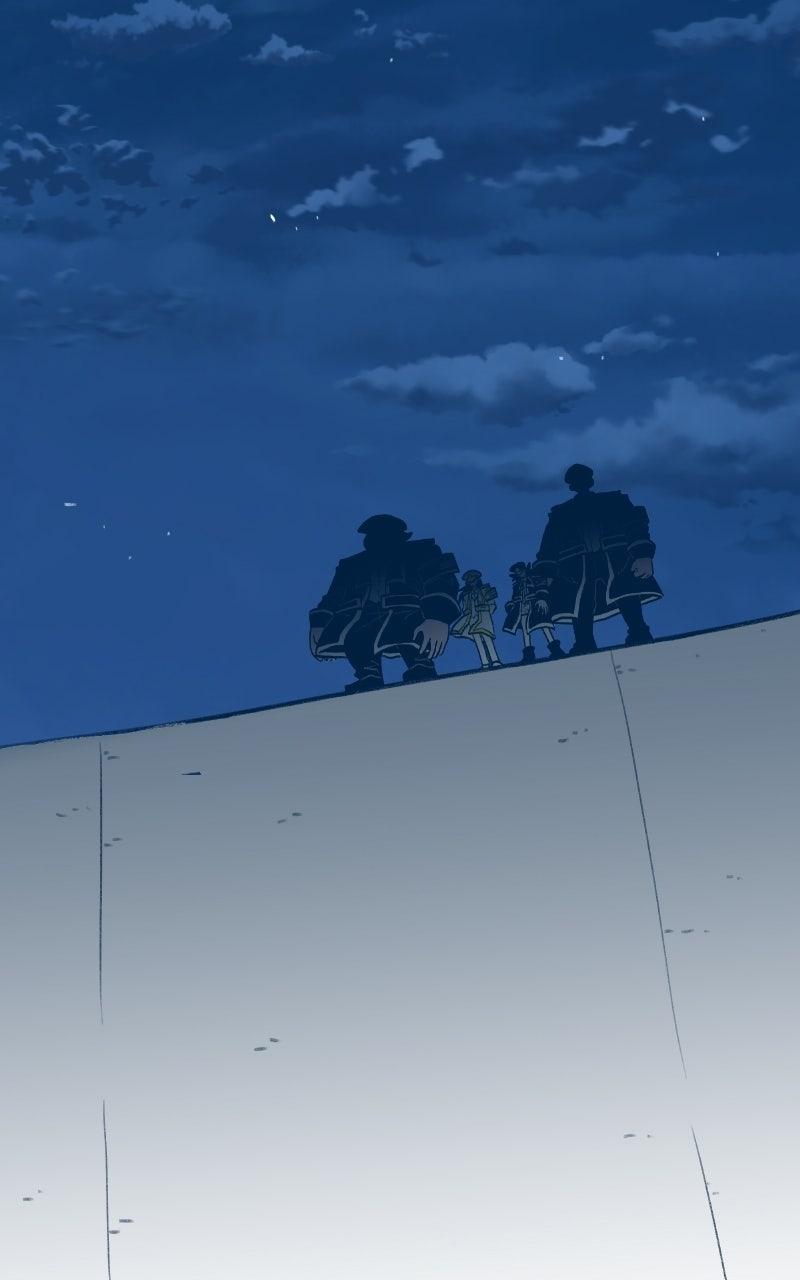 The Graymark Episode 74 132