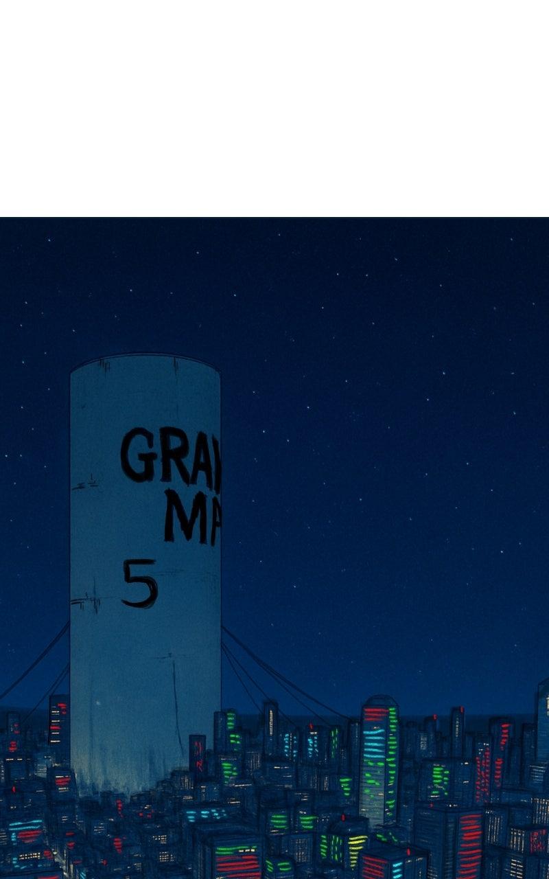 The Graymark Episode 74 135