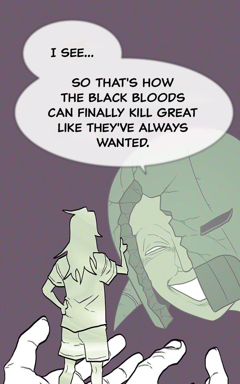 The Graymark Episode 75 4