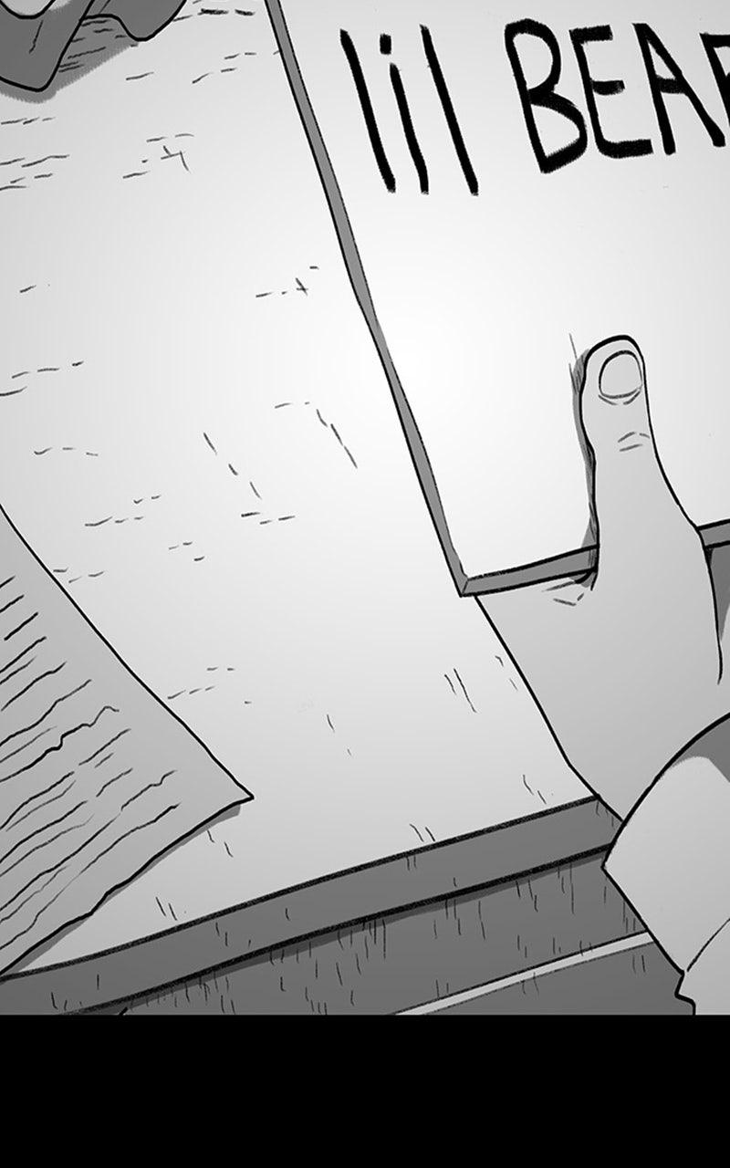 The Graymark Episode 75 9