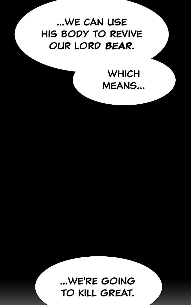 The Graymark Episode 75 13