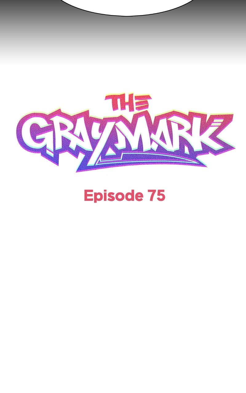 The Graymark Episode 75 14