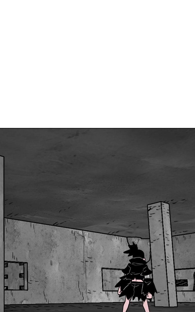 The Graymark Episode 75 15