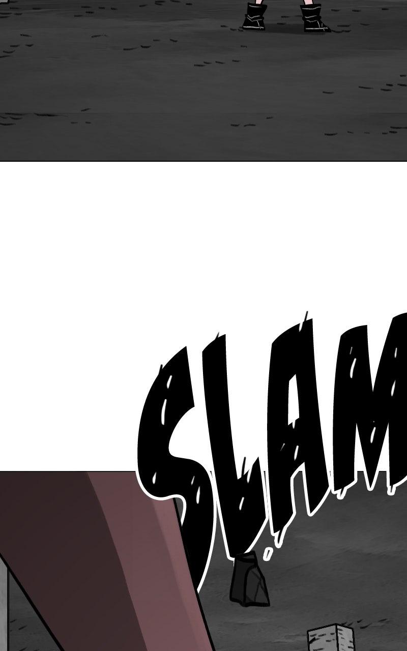 The Graymark Episode 75 16