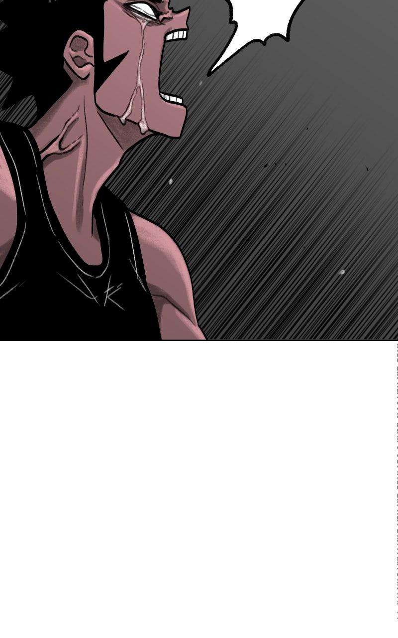 The Graymark Episode 75 20
