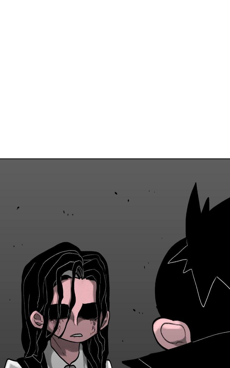 The Graymark Episode 75 23