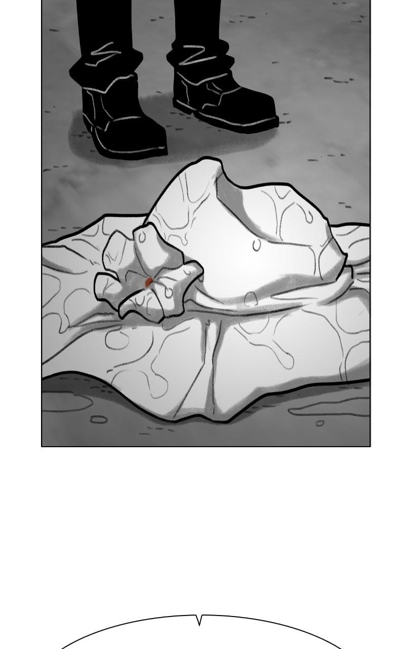 The Graymark Episode 75 25