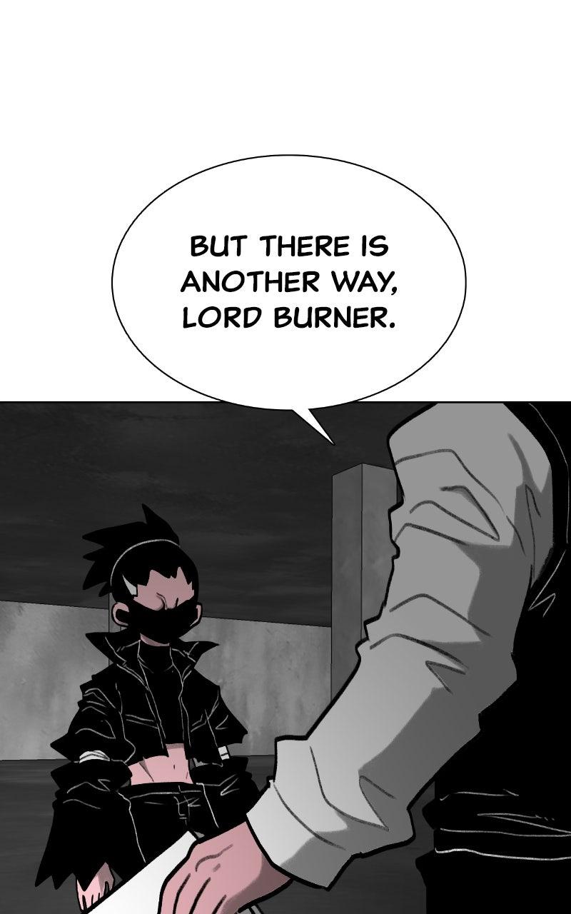 The Graymark Episode 75 27