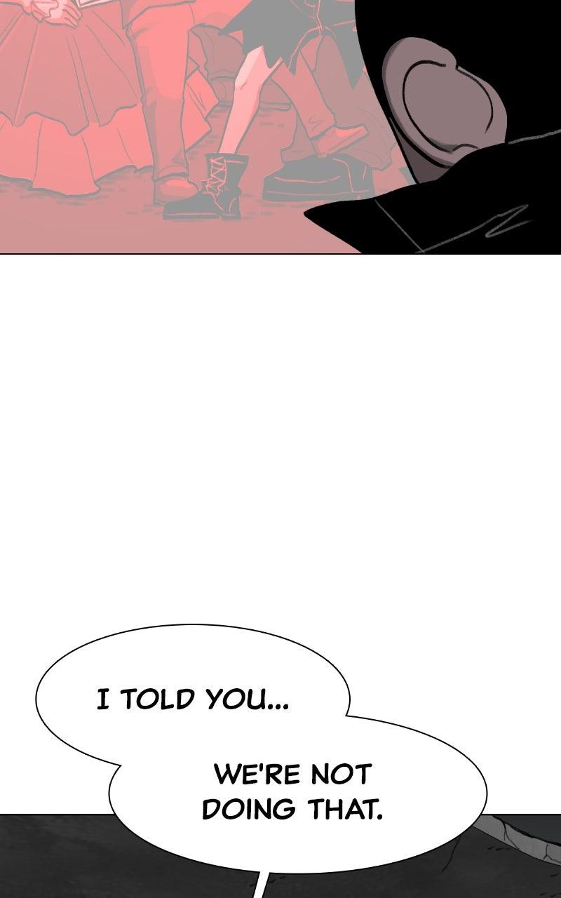 The Graymark Episode 75 31