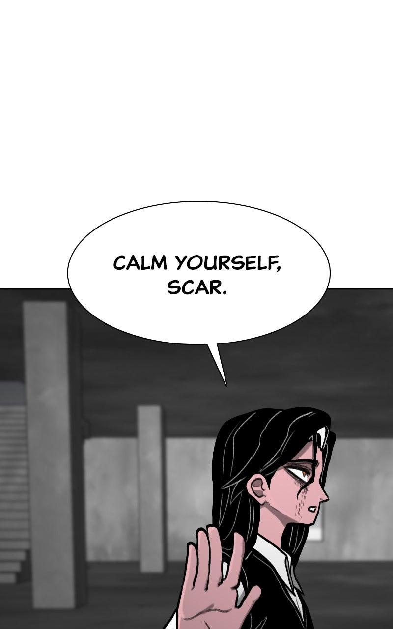 The Graymark Episode 75 34