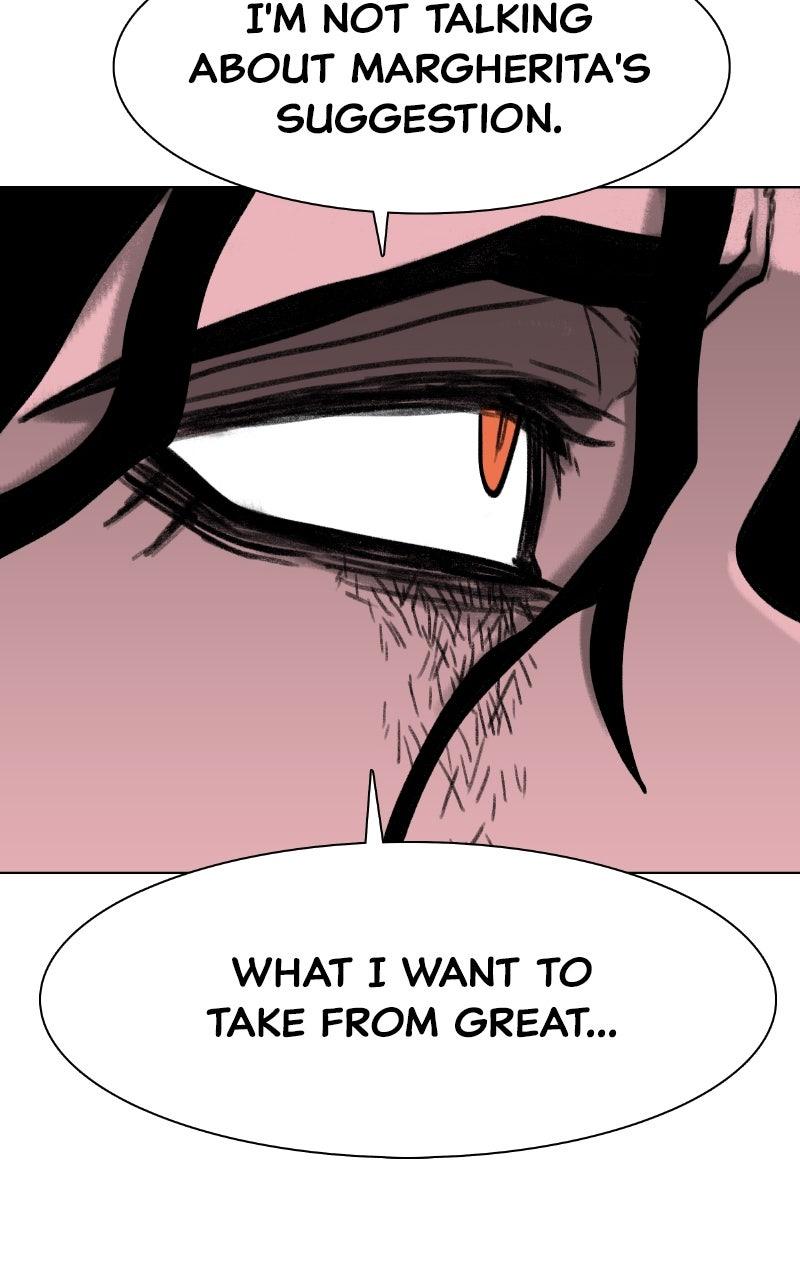 The Graymark Episode 75 36