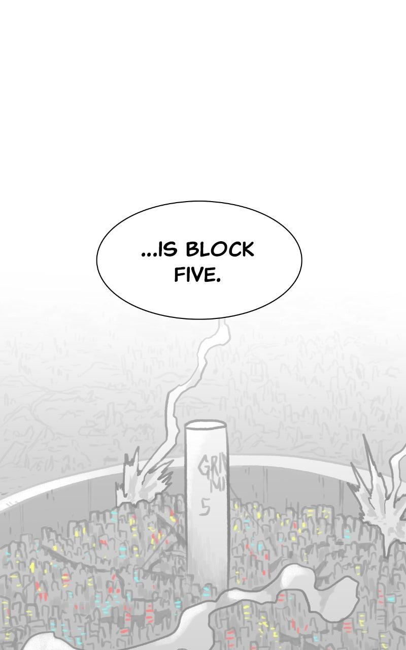 The Graymark Episode 75 37