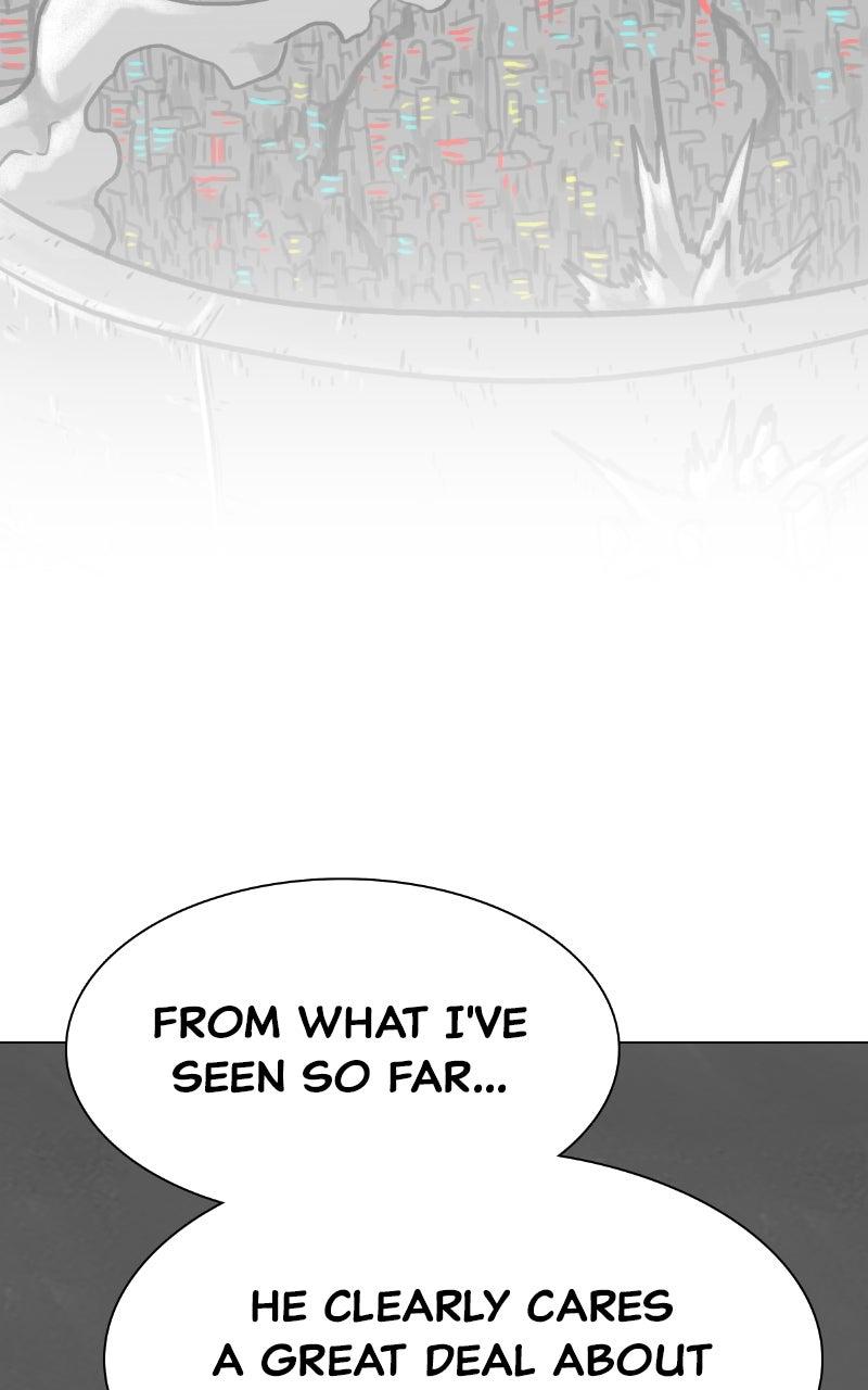 The Graymark Episode 75 38