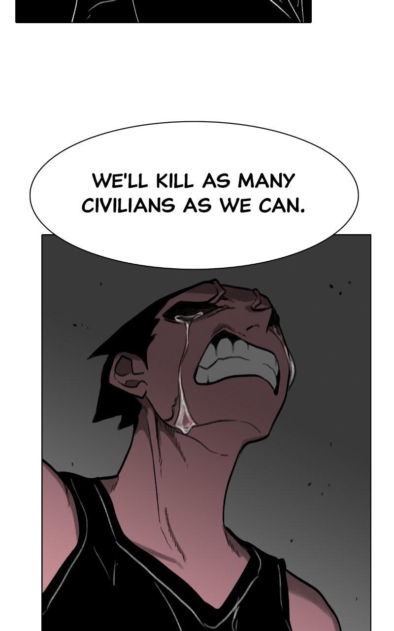 The Graymark Episode 75 41