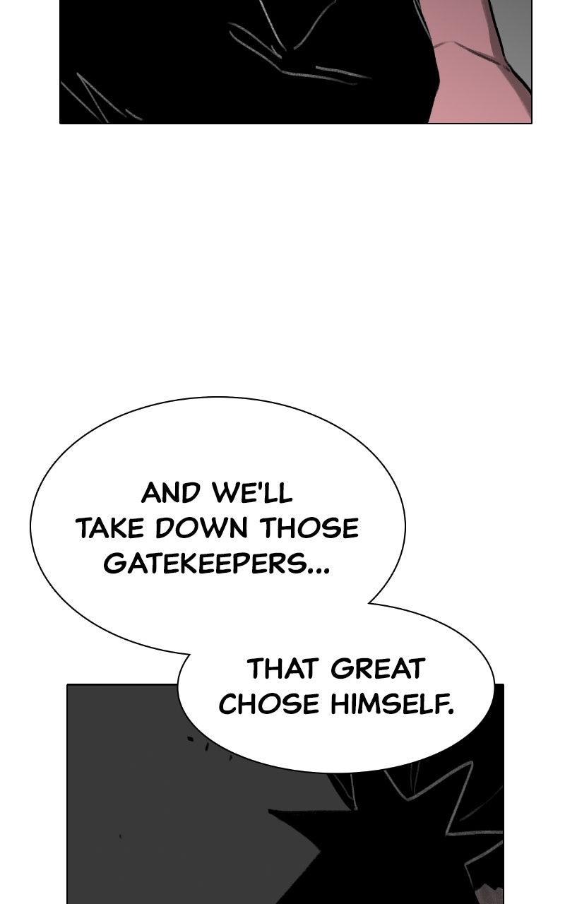The Graymark Episode 75 42