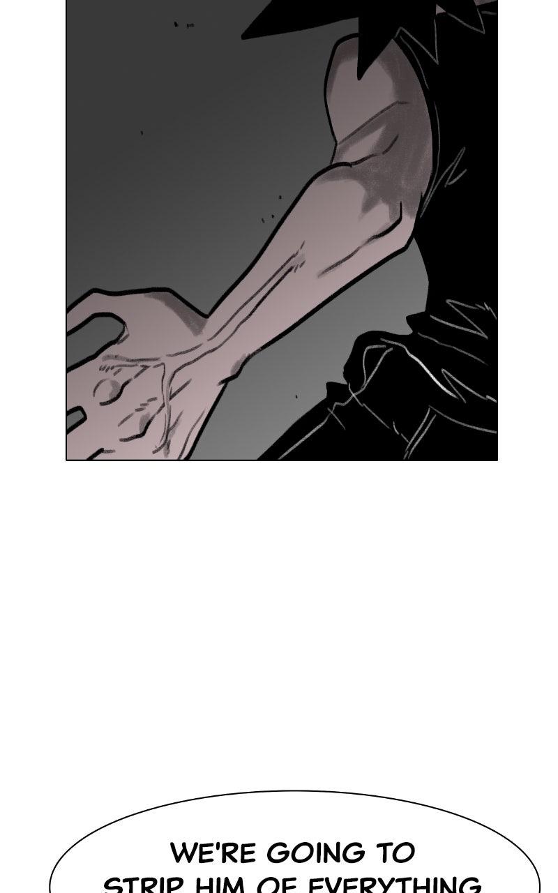 The Graymark Episode 75 43