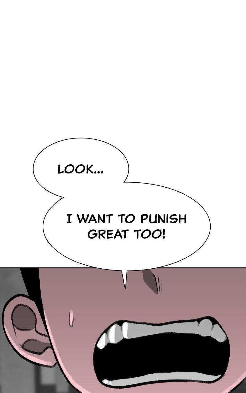 The Graymark Episode 75 51