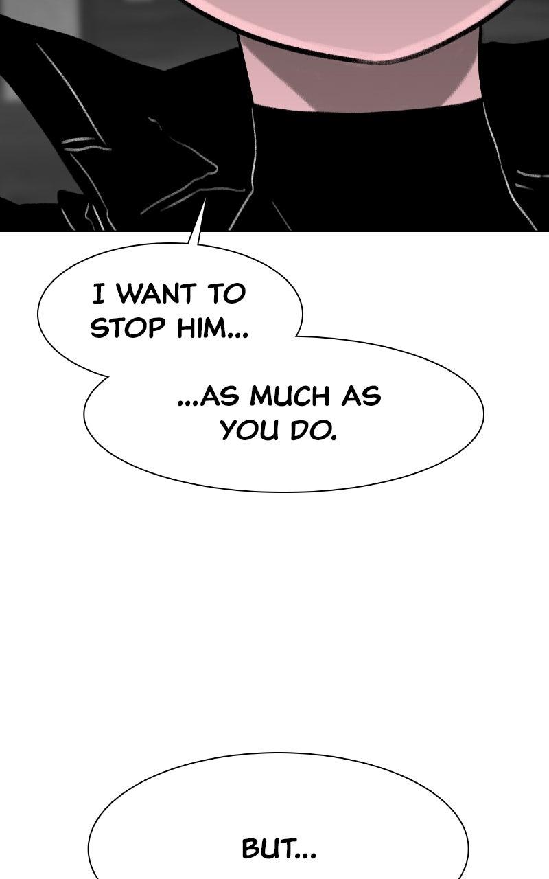 The Graymark Episode 75 52