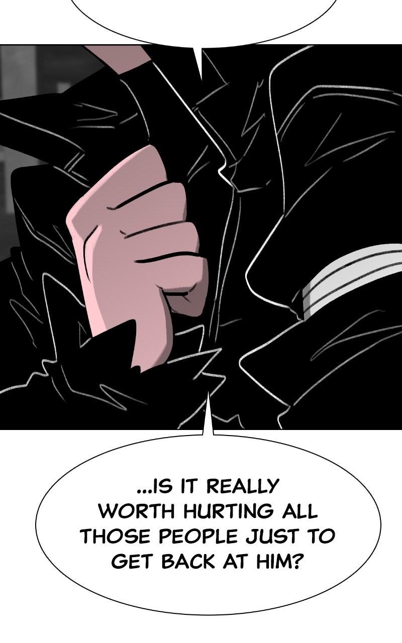 The Graymark Episode 75 53