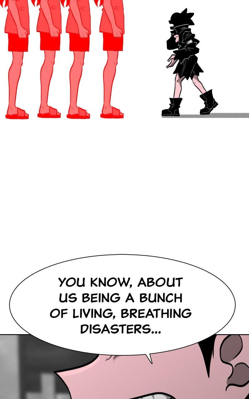 The Graymark Episode 75 55