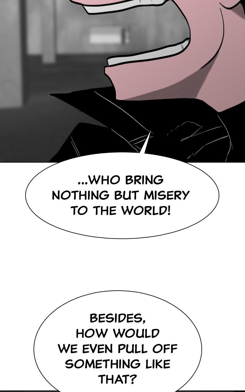 The Graymark Episode 75 56