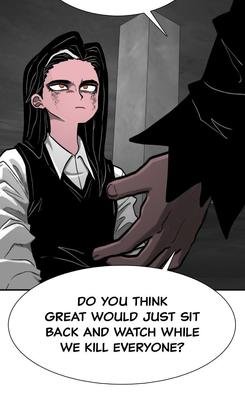 The Graymark Episode 75 57