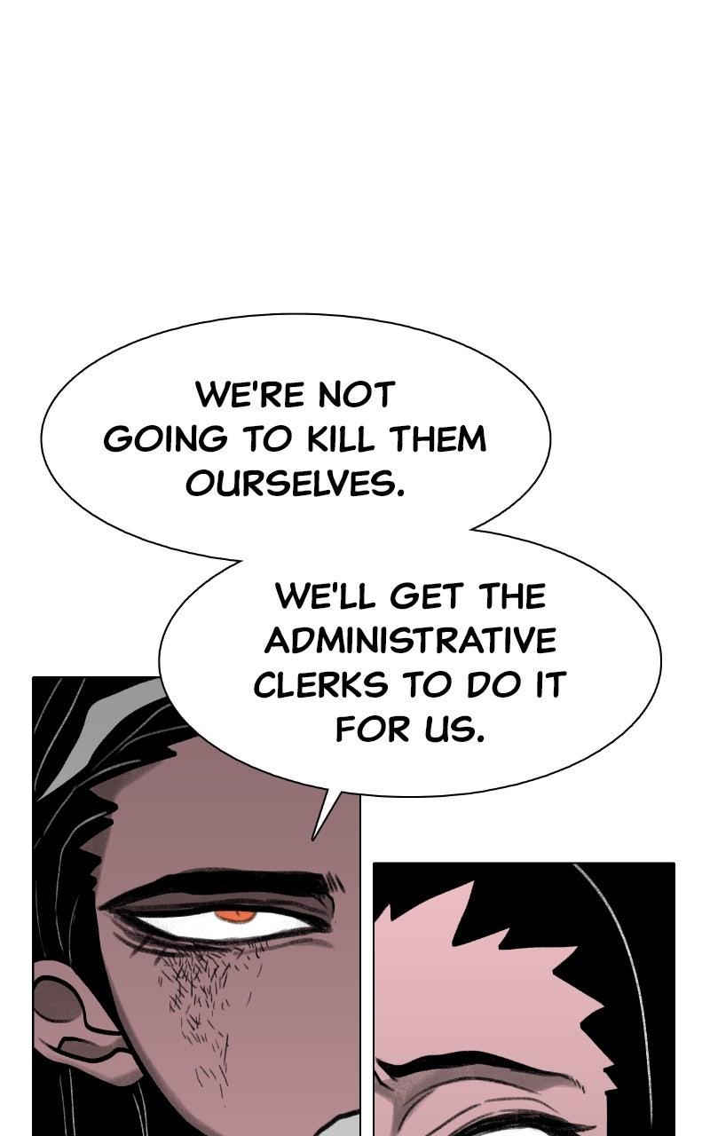 The Graymark Episode 75 58
