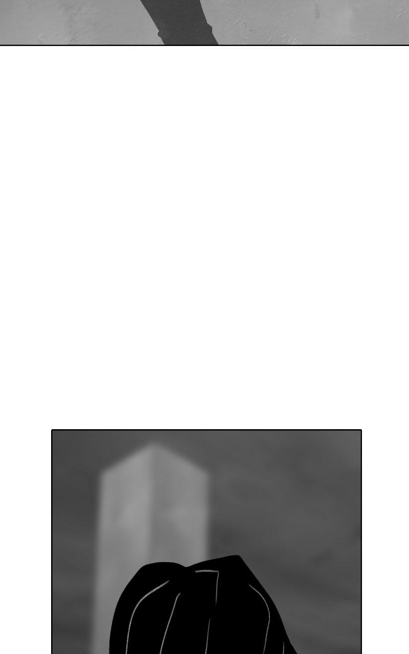 The Graymark Episode 75 61