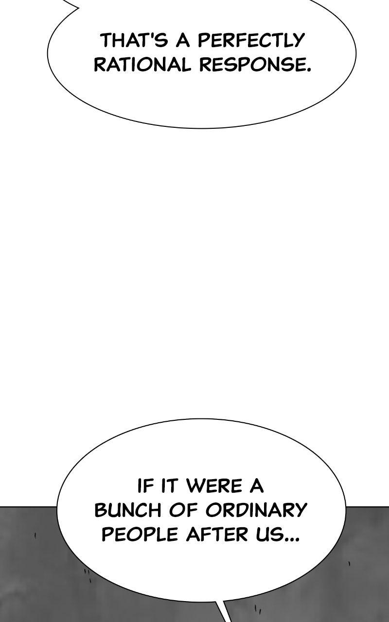 The Graymark Episode 75 63