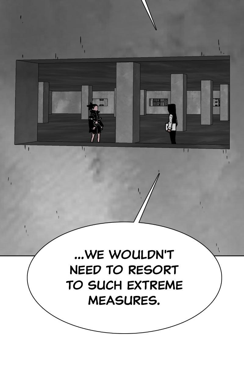 The Graymark Episode 75 64