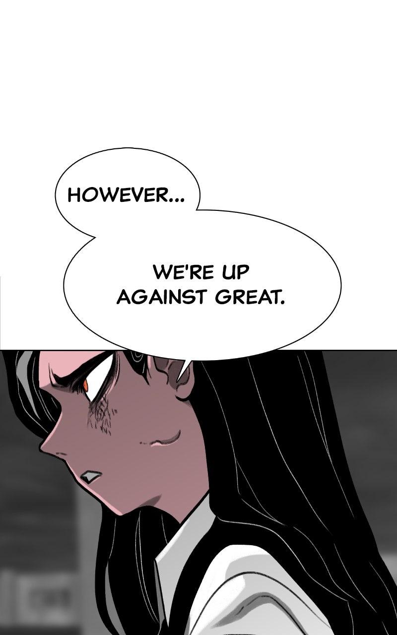 The Graymark Episode 75 65