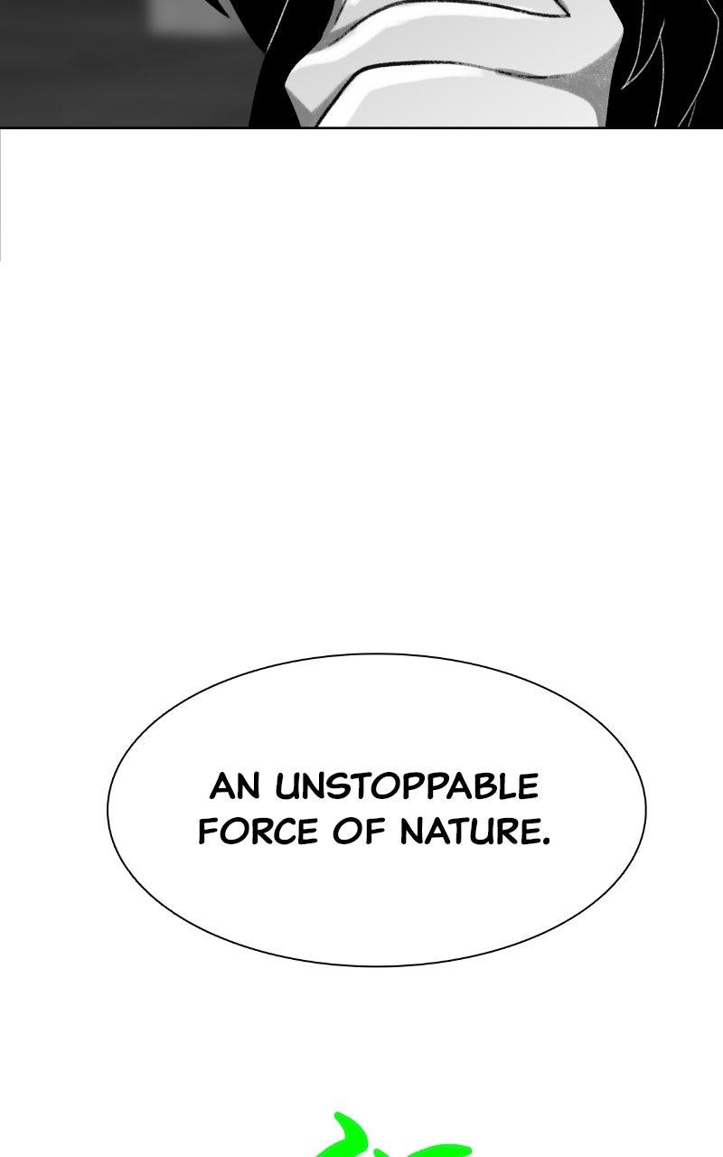 The Graymark Episode 75 66