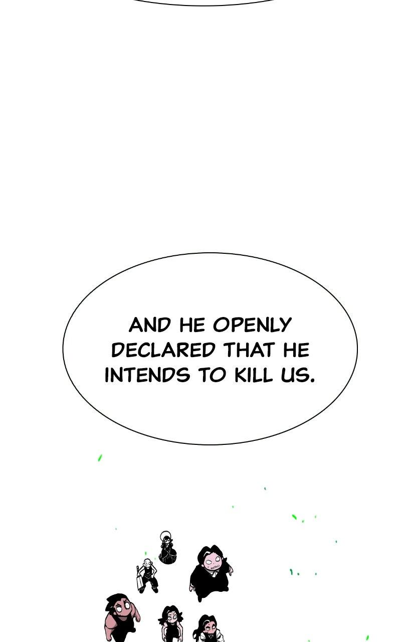 The Graymark Episode 75 68