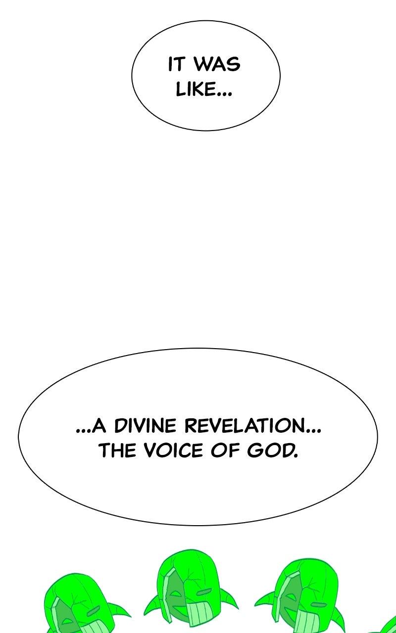 The Graymark Episode 75 71