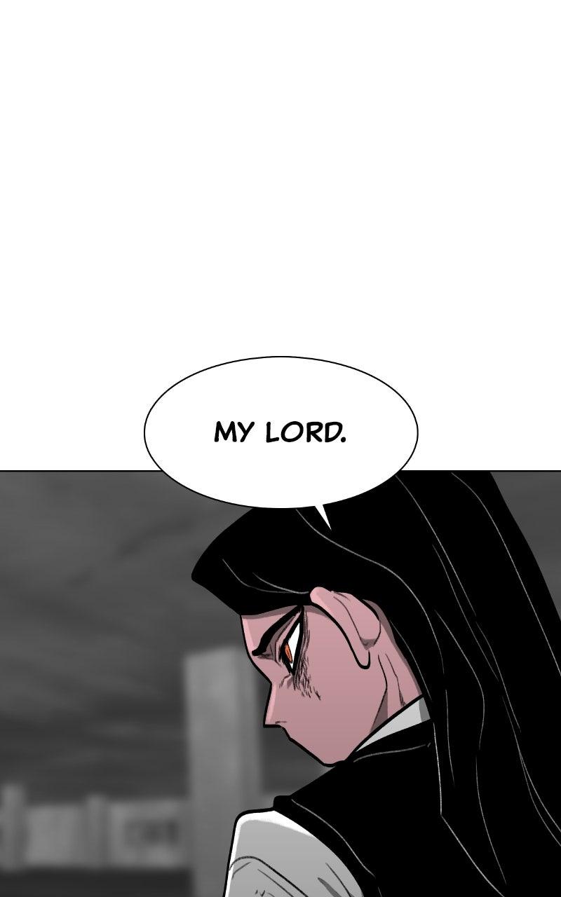 The Graymark Episode 75 74