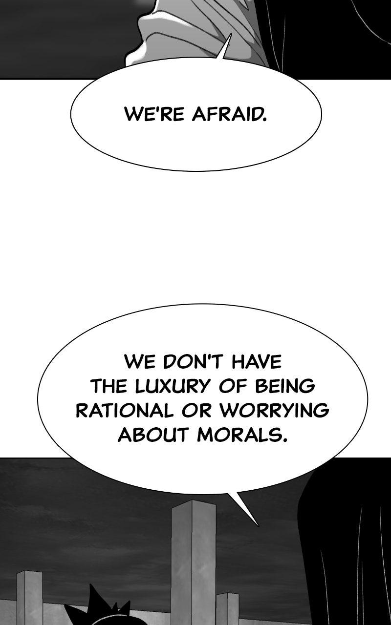 The Graymark Episode 75 75