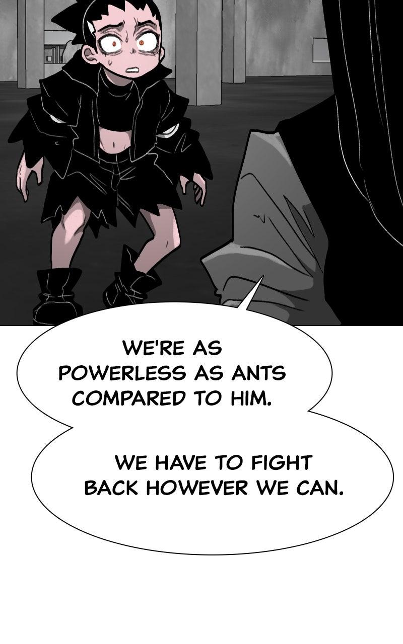 The Graymark Episode 75 76