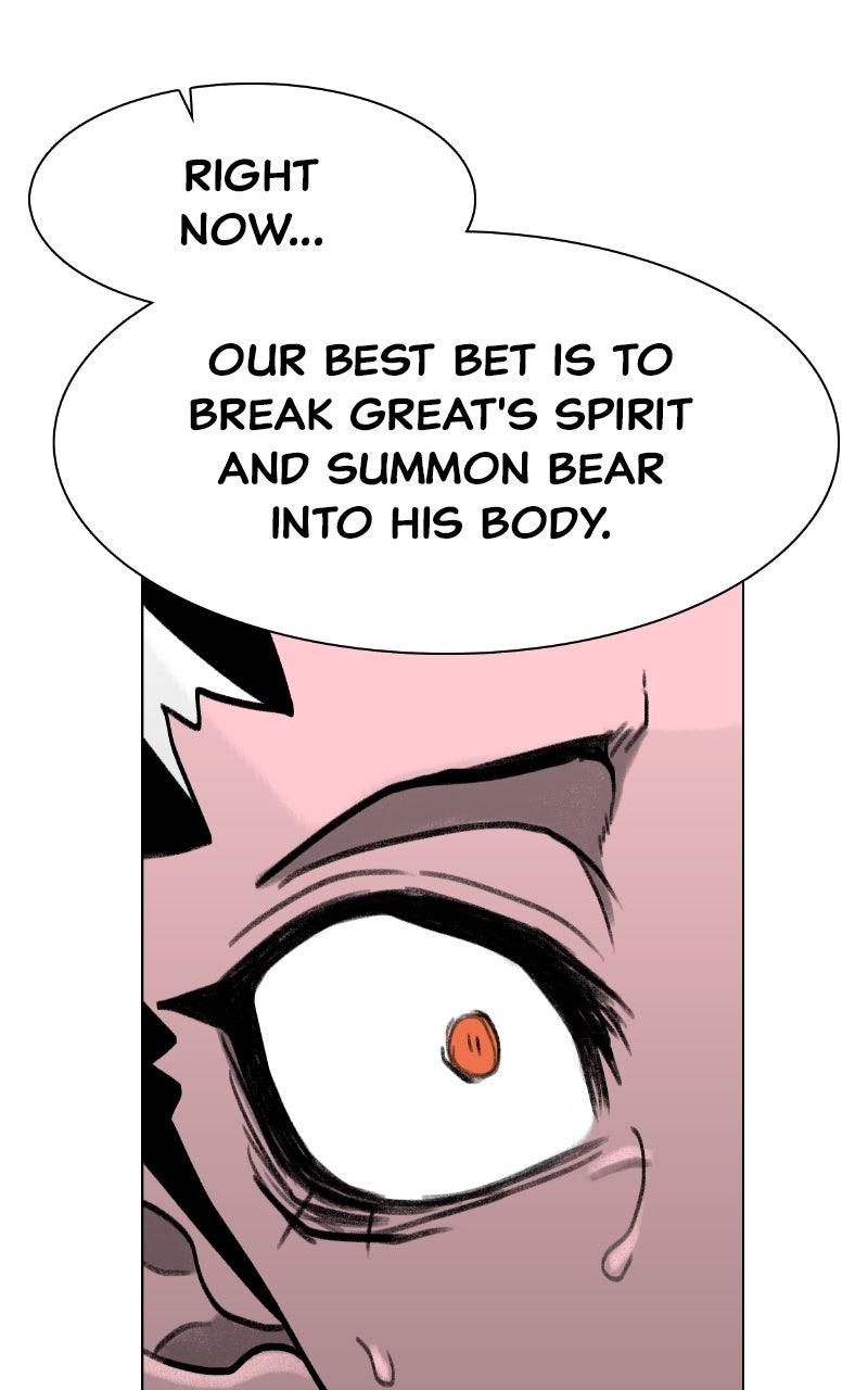 The Graymark Episode 75 77