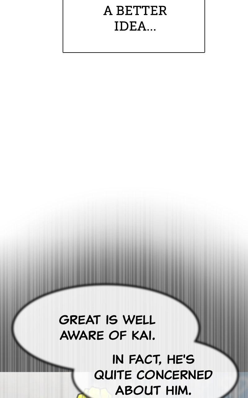The Graymark Episode 75 79