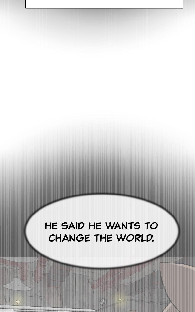 The Graymark Episode 75 81
