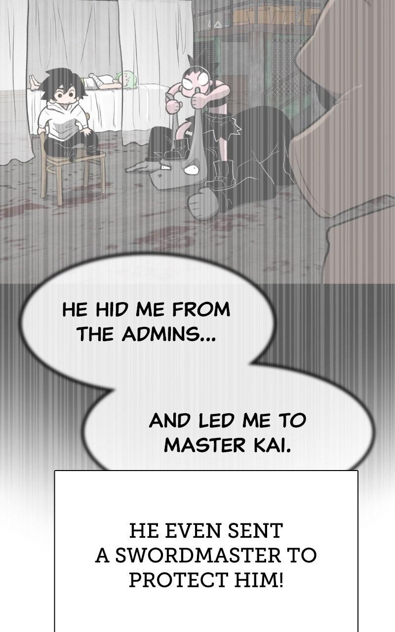 The Graymark Episode 75 82