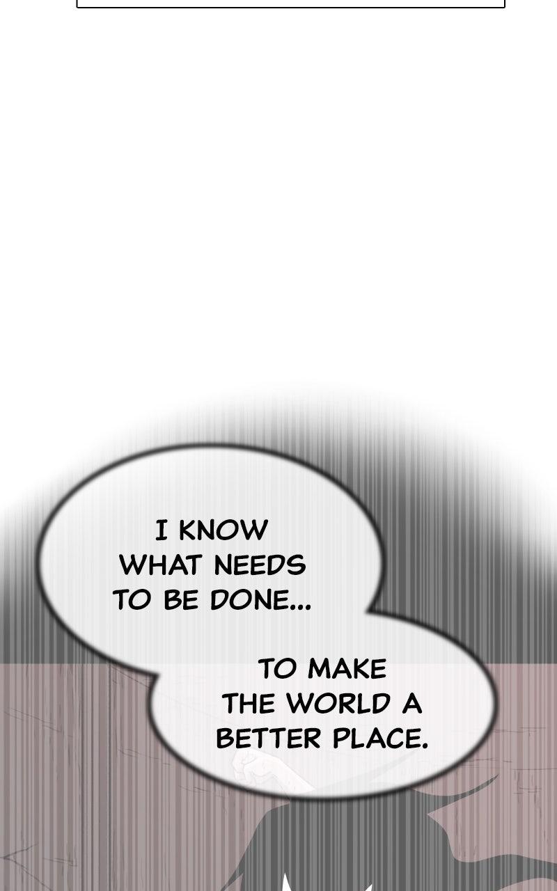 The Graymark Episode 75 83