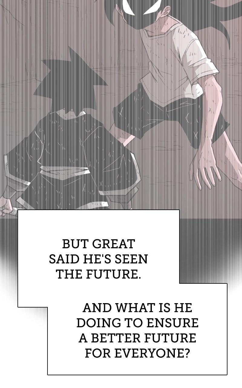 The Graymark Episode 75 84