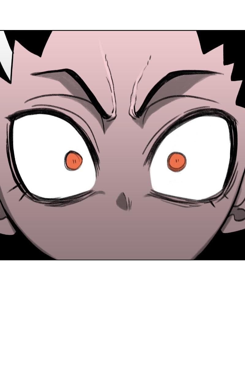 The Graymark Episode 75 87